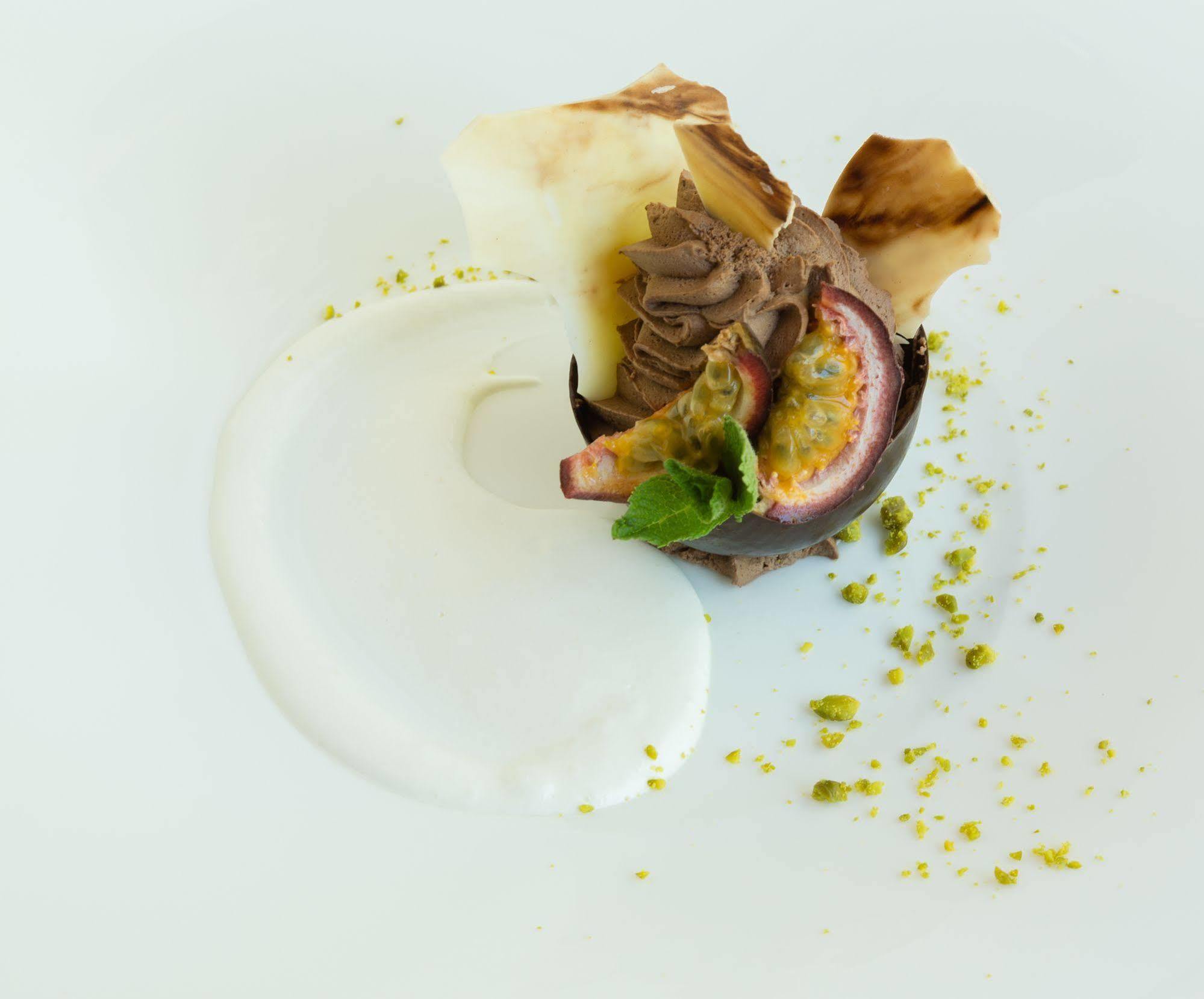 Hotel Restaurant Du Chateau Rocamadour Bagian luar foto